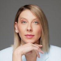 Alma-Kamenica-web