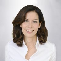 Caroline-Kim_Congress-President-Germany_NEU