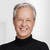 Dirk-Richter-NEU