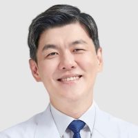 Dr-Hyun-Chul-Sung