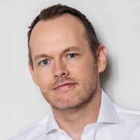Gregor-Holzer-web