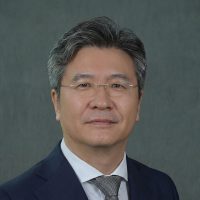 Joseph-SukBae-Seo-web