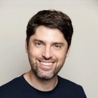Kaan-Harmankaya-web