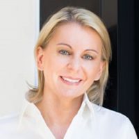 Katrin-Müller-quadrat