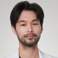Lee
