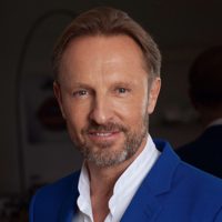 Mara-Medical-Simone-und-Thomas-2023-by-Manfred-Baumann-web