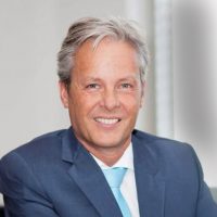 Richter_Dirk_MD_Germany