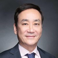 sung-chull-lee