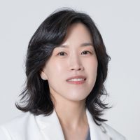 yoon-web